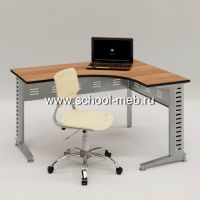 stol-uchitelskiy-delta