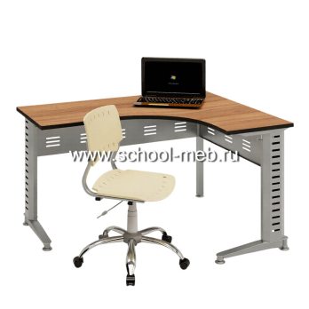 stol-uchitelskiy-delta