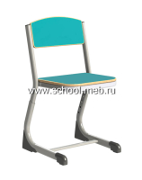 stul-uchenicheskiy-mega-smart-na-ploskoovalnoy-trube-fanera2