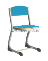 stul-uchenicheskiy-mega-smart-na-ploskoovalnoy-trube-fanera3