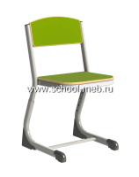 stul-uchenicheskiy-mega-smart-na-ploskoovalnoy-trube-fanera5