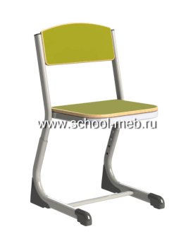 stul-uchenicheskiy-mega-smart-na-ploskoovalnoy-trube-fanera