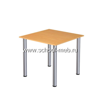 obedennyy-stol-na-metallokarkase