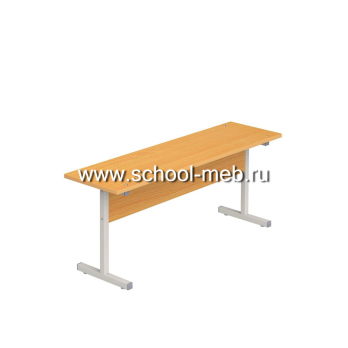 skamya-dvuhmestnaya-dlya-stolovoy