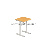 taburet-dlya-stolovoy