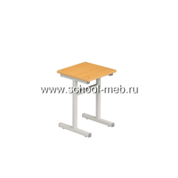 taburet-dlya-stolovoy