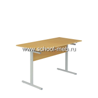 obedennyy-stol-pryamougolnyy-chetyryohmestnyy-s-kronshteynom-dlya-skameek