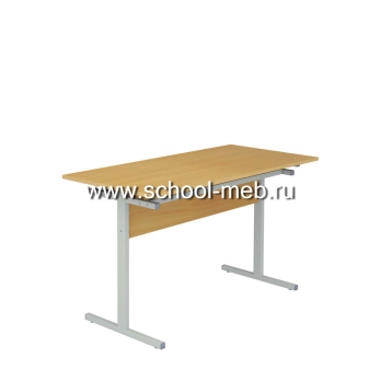 obedennyy-stol-pryamougolnyy-chetyryohmestnyy-s-kronshteynom-dlya-taburetov