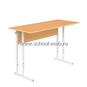 stol-dvuhmestnyy-uchenicheskiy-nereguliruemyy