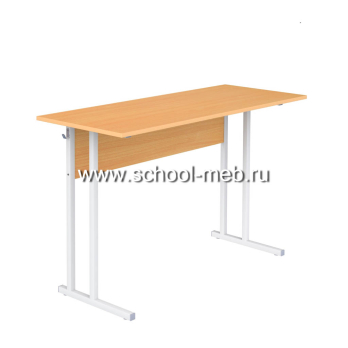 stol-dvuhmestnyy-uchenicheskiy-nereguliruemyy