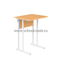 stol-odnomestnyy-uchenicheskiy-nereguliruemyy