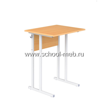 stol-odnomestnyy-uchenicheskiy-nereguliruemyy