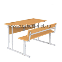 parta-uchenicheskaya-so-skamyoy1