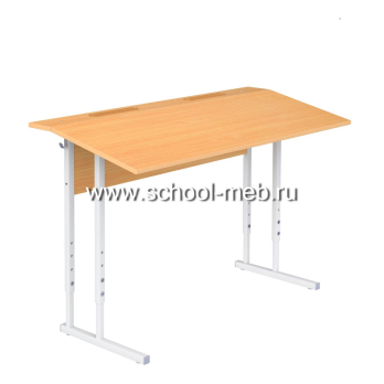 stol-dvuhmestnyy-s-fiksirovannym-naklonom-10