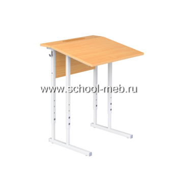 stol-odnomestnyy-s-fiksirovannym-naklonom-10