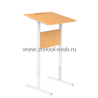 stol-uchenicheskiy-kontorka-dlya-raboty-stoya