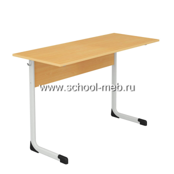 stol-uchenicheskiy-nereguliruemyy-na-ploskoovalnoy-trube