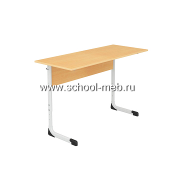 stol-uchenicheskiy-nereguliruemyy-na-ploskoovalnoy-trube