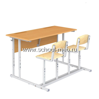 parta-uchenicheskaya-so-stulyami