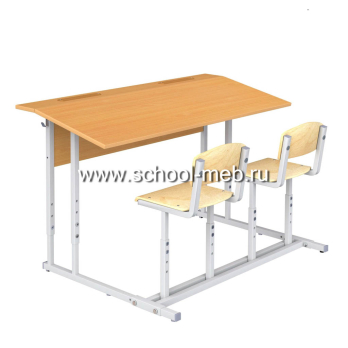 parta-uchenicheskaya-so-stulyami