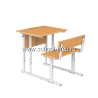 parta-uchenicheskaya-odnomestnaya-so-skamyoy1