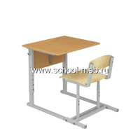 parta-uchenicheskaya-odnomestnaya-so-stulom-2-4r-g1