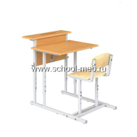 parta-uchenicheskaya-odnomestnaya-so-stulom-2-4r-g