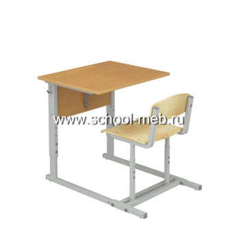parta-uchenicheskaya-odnomestnaya-so-stulom-2-4r-g