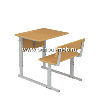 parta-uchenicheskaya-odnomestnaya-so-skamyoy-2-4r-g