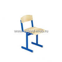 stul-nereguliruemyy-na-kvadratnoy-trube1