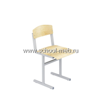 stul-nereguliruemyy-na-kvadratnoy-trube