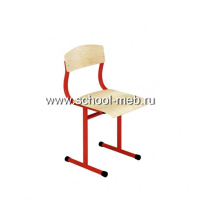 stul-nereguliruemyy-duga-na-kvadratnoy-trube2