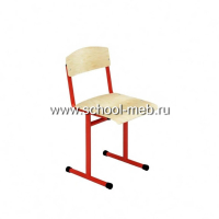 stul-reguliruemyy-na-kvadratnoy-trube1