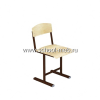 stul-reguliruemyy-na-kvadratnoy-trube2