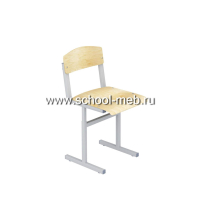 stul-reguliruemyy-na-kvadratnoy-trube