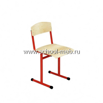 stul-reguliruemyy-na-kvadratnoy-trube