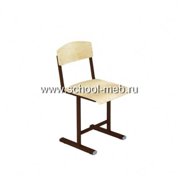 stul-reguliruemyy-na-kvadratnoy-trube