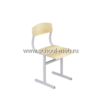 stul-nereguliruemyy-duga-na-kvadratnoy-trube