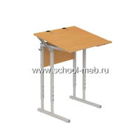 stol-uchenicheskiy-odnomestnyy-dlya-chercheniya