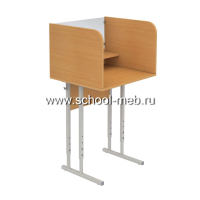 lingafonnyy-uchenicheskiy-stol-odnomestnyy