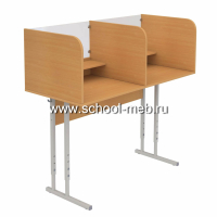 lingafonnyy-uchenicheskiy-stol-dvuhmestnyy