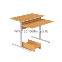 kompyuternyy-stol-na-metallokarkase