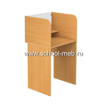 lingafonnyy-stol-dlya-izucheniya-inostrannogo-yazyka-odnomestnyy