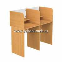 lingafonnyy-stol-dlya-izucheniya-inostrannyh-yazykov-dvuhmestnyy