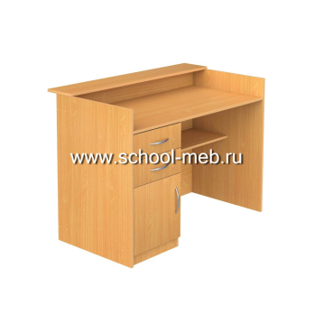 demonstratsionnyy-pristavnoy-stol-s-nadstroykoy-i-bortikom