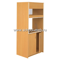 shkaf-vytyajnoy-laboratornyy-pristennyy