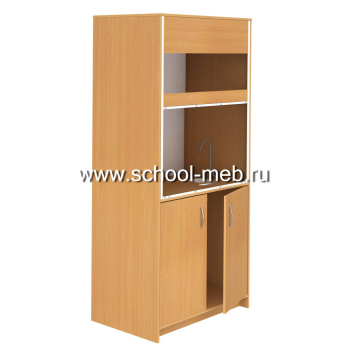 shkaf-vytyajnoy-laboratornyy-pristennyy