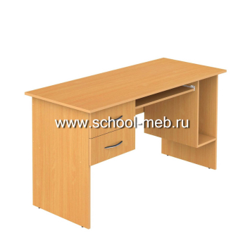 kompyuternyy-stol-s-podvesnoy-tumboy