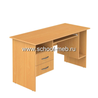 kompyuternyy-stol-s-yaschikami