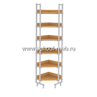 bibliotechnyy-stend3